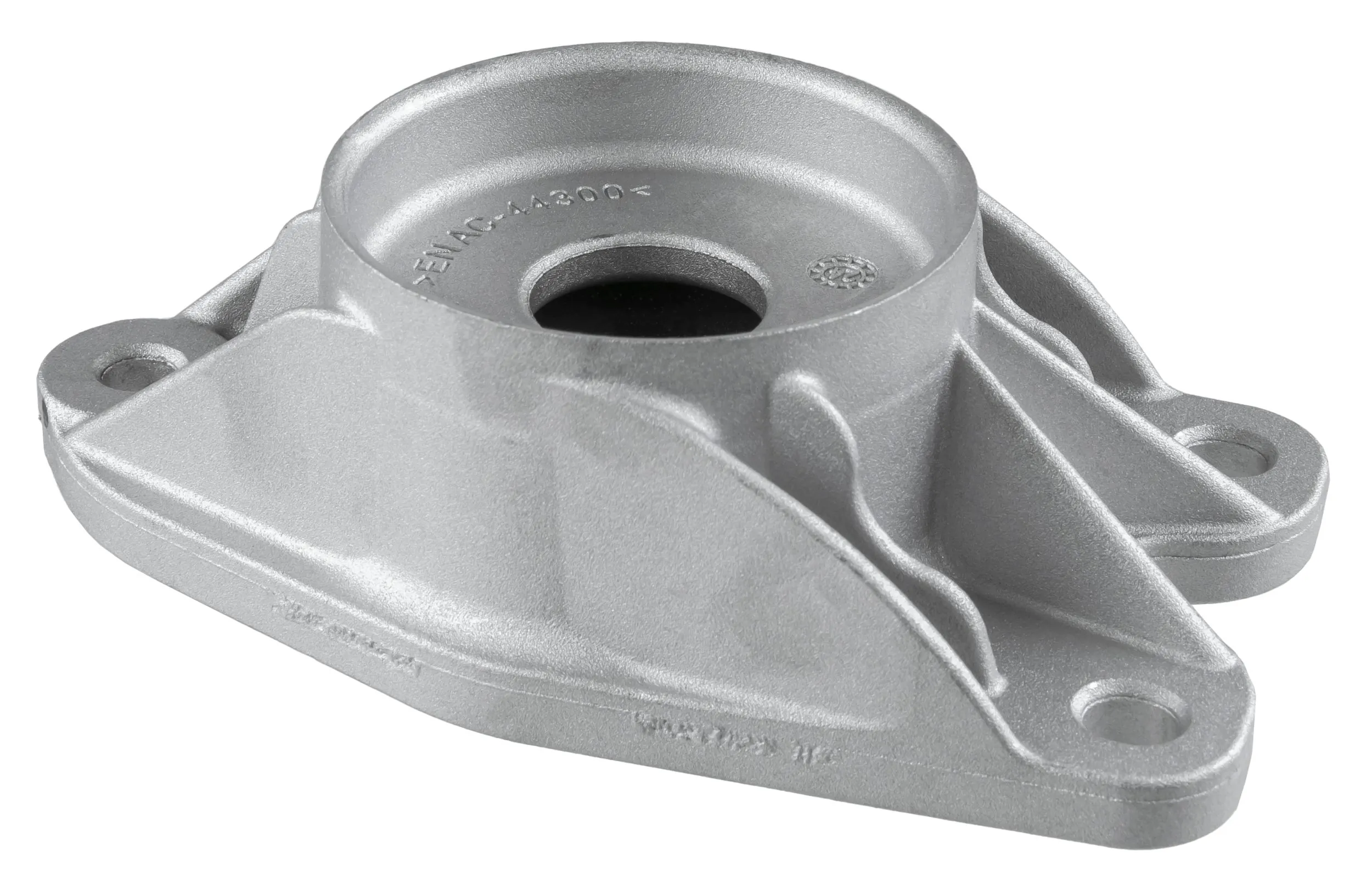 Rulment sarcina suport arc