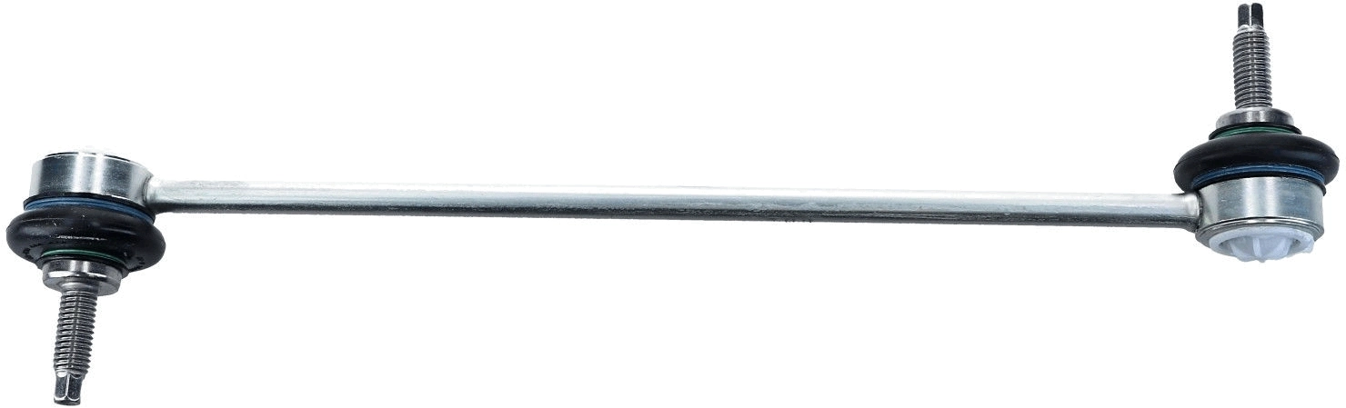 Bieleta stabilizator