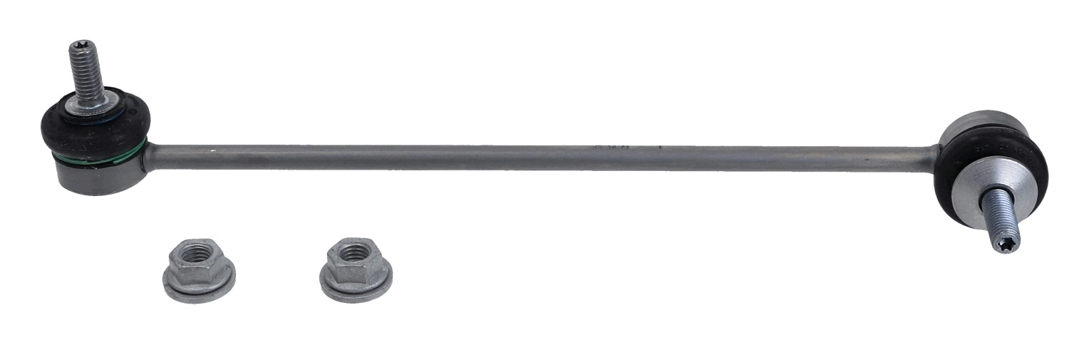 Bieleta stabilizator