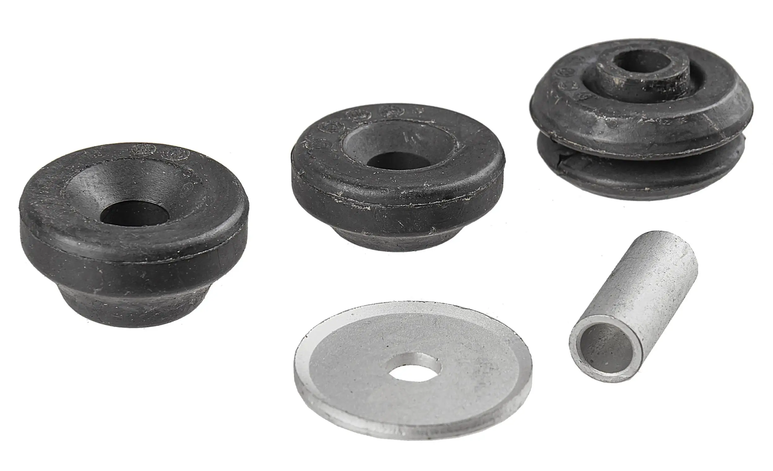 Rulment sarcina suport arc