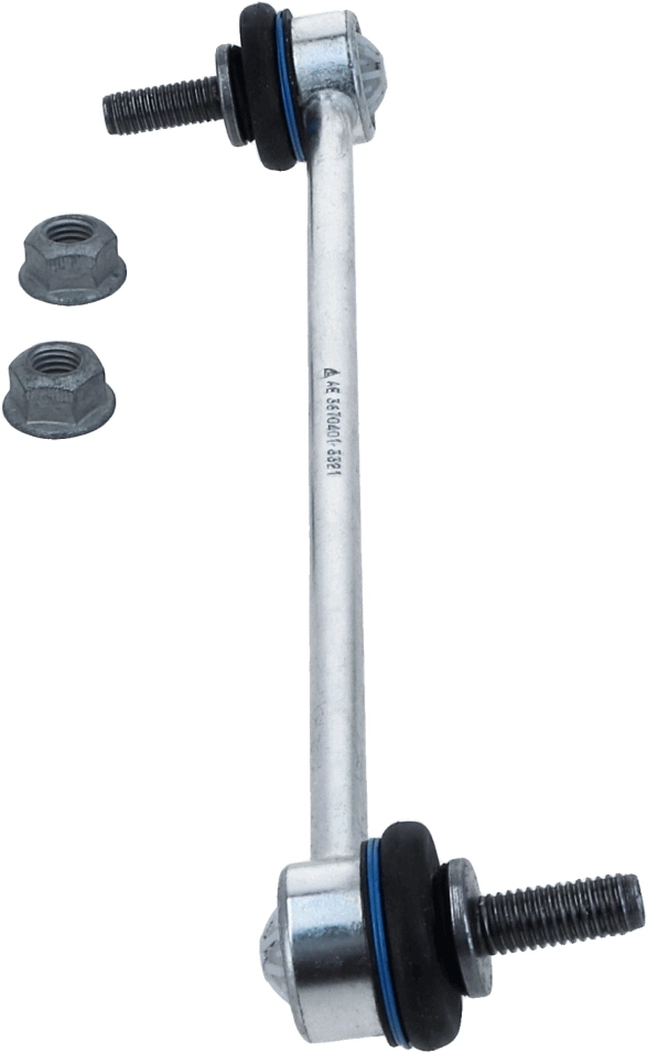 Bieleta stabilizator