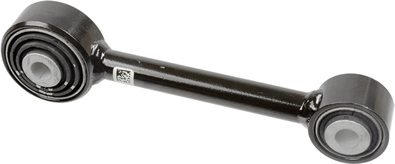 Bieleta stabilizator