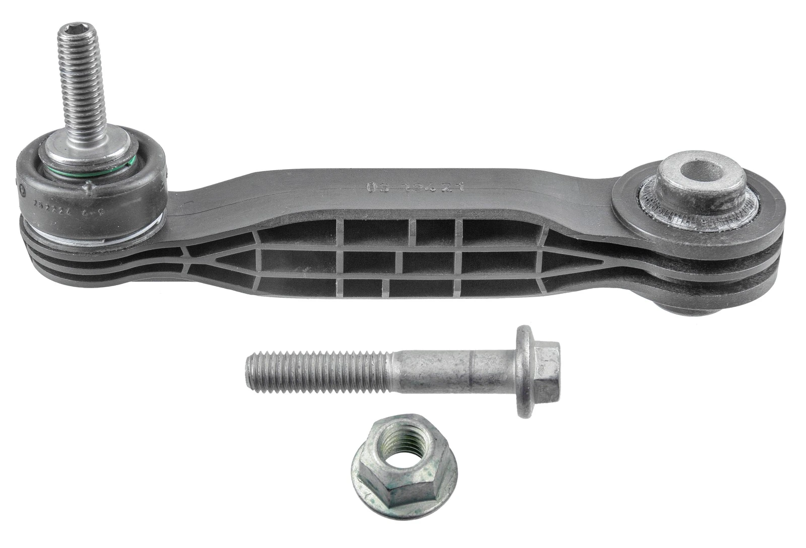 Bieleta stabilizator