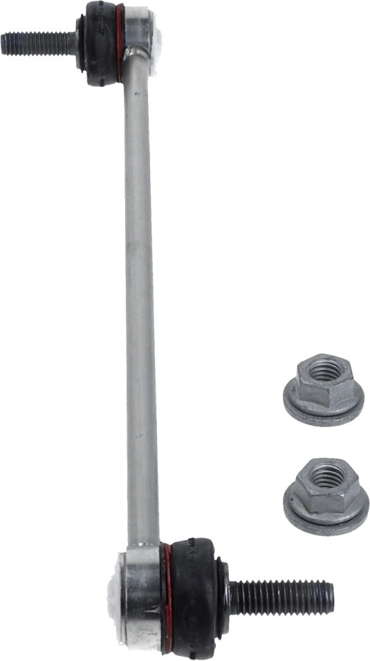 Bieleta stabilizator