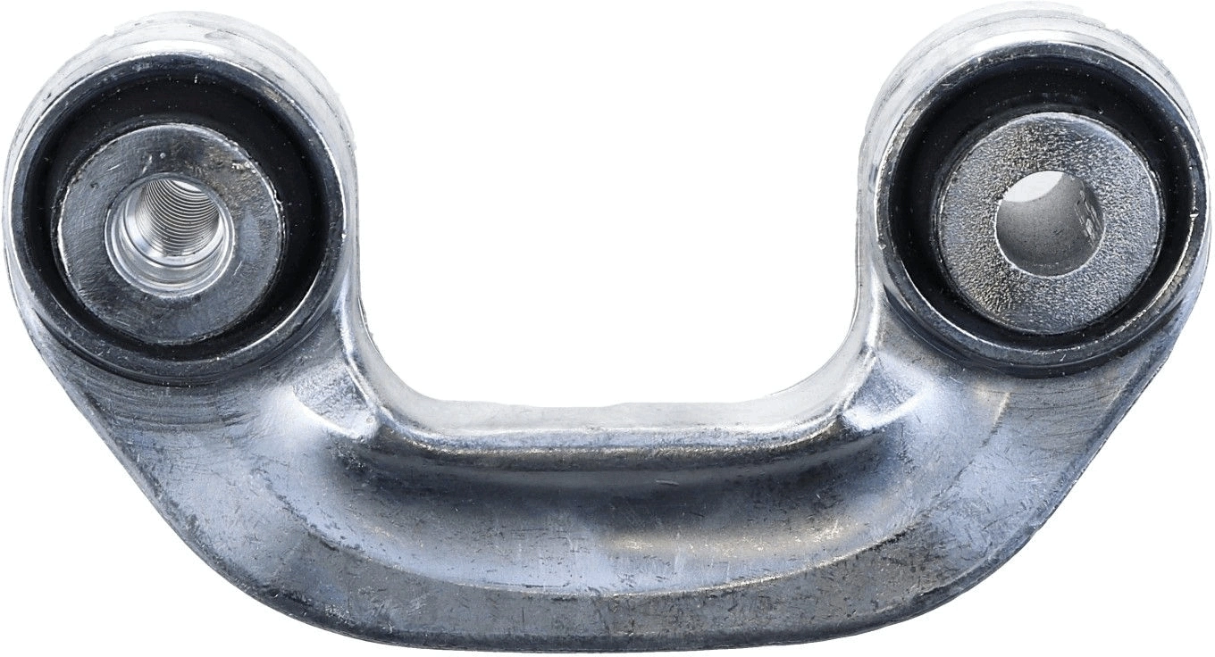Bieleta stabilizator