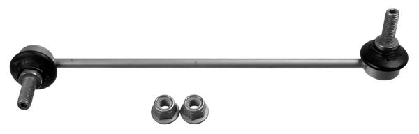 Bieleta stabilizator