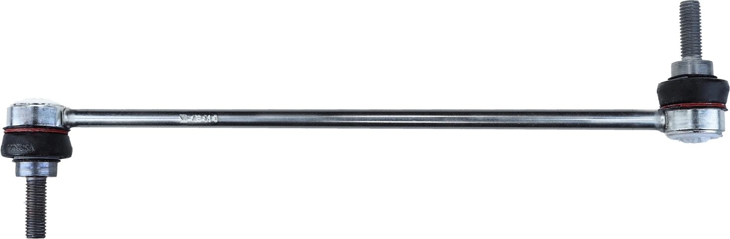 Bieleta stabilizator