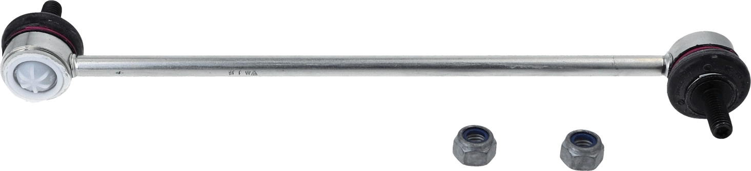 Bieleta stabilizator