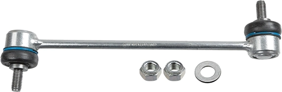 Bieleta stabilizator