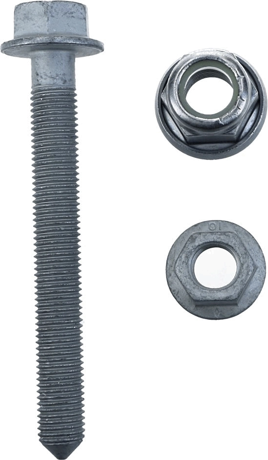 Set reparatie suspensie