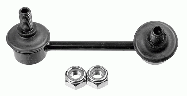 Bieleta stabilizator