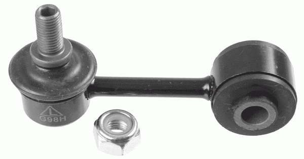 Bieleta stabilizator