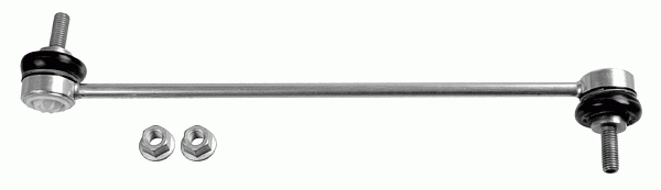 Bieleta stabilizator