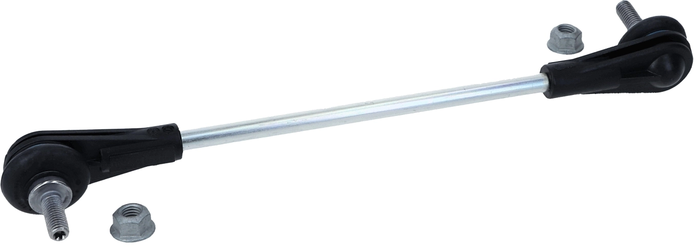 Bieleta stabilizator