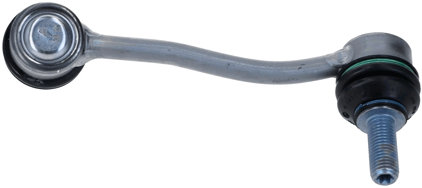 Bieleta stabilizator