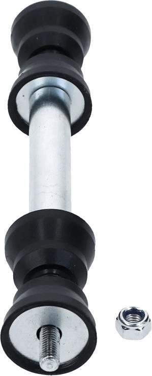 Bieleta stabilizator