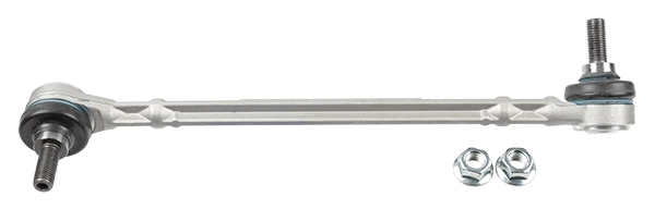 Bieleta stabilizator