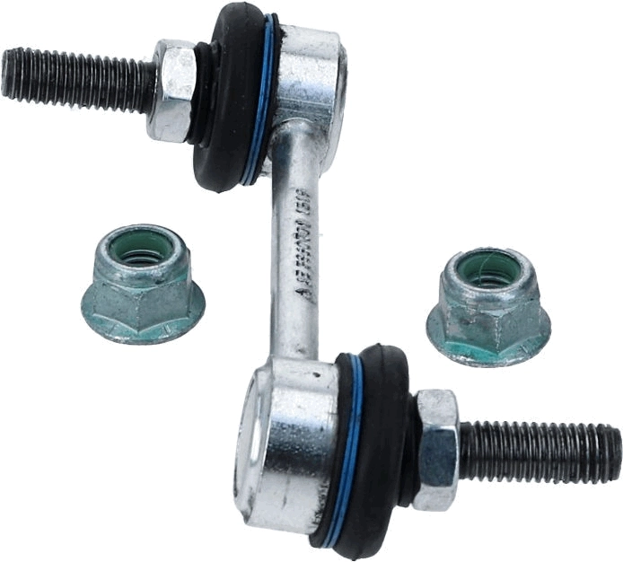 Bieleta stabilizator