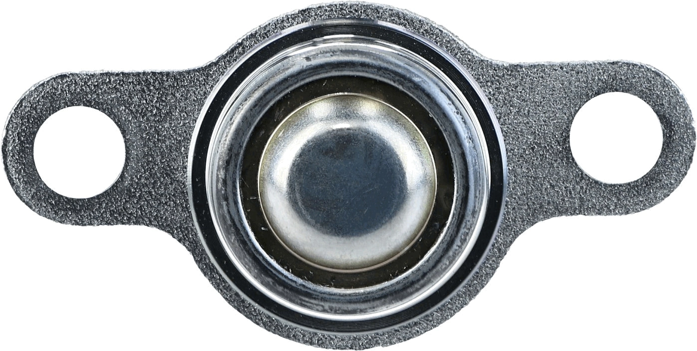 Pivot