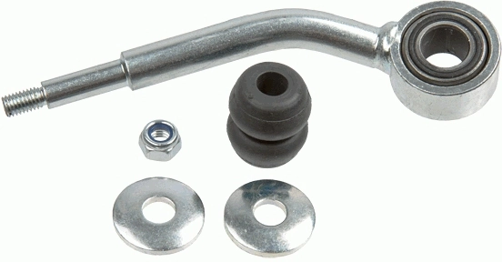 Bieleta stabilizator