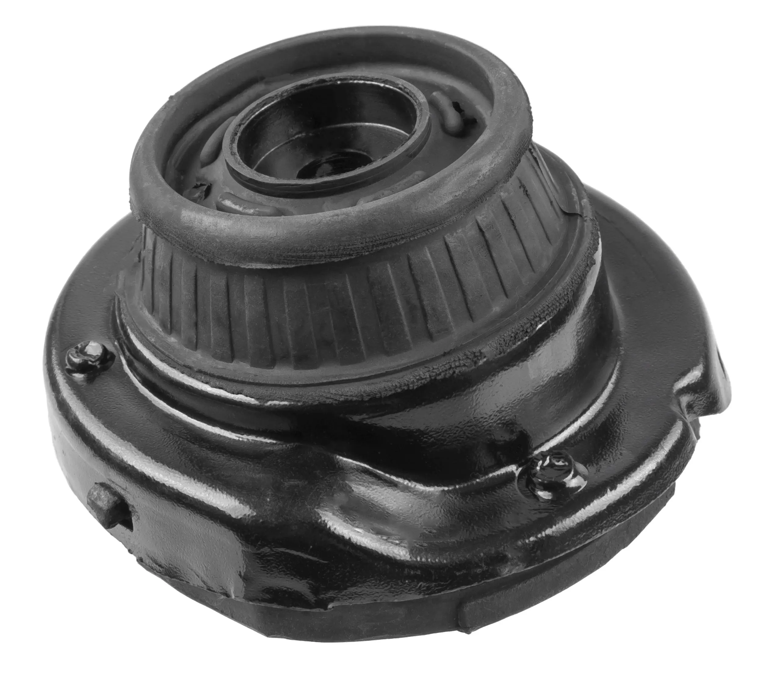 Rulment sarcina suport arc