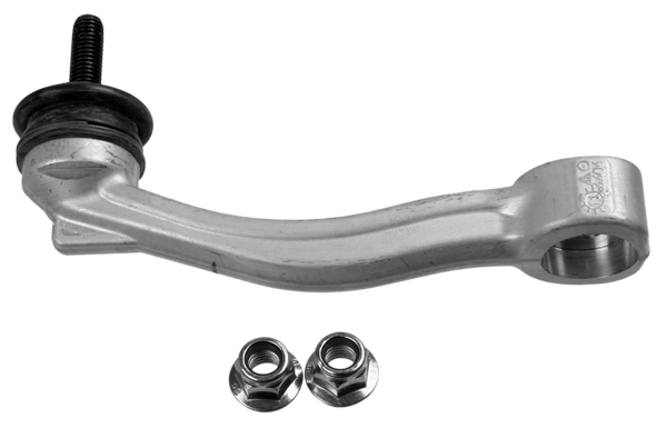 Bieleta stabilizator