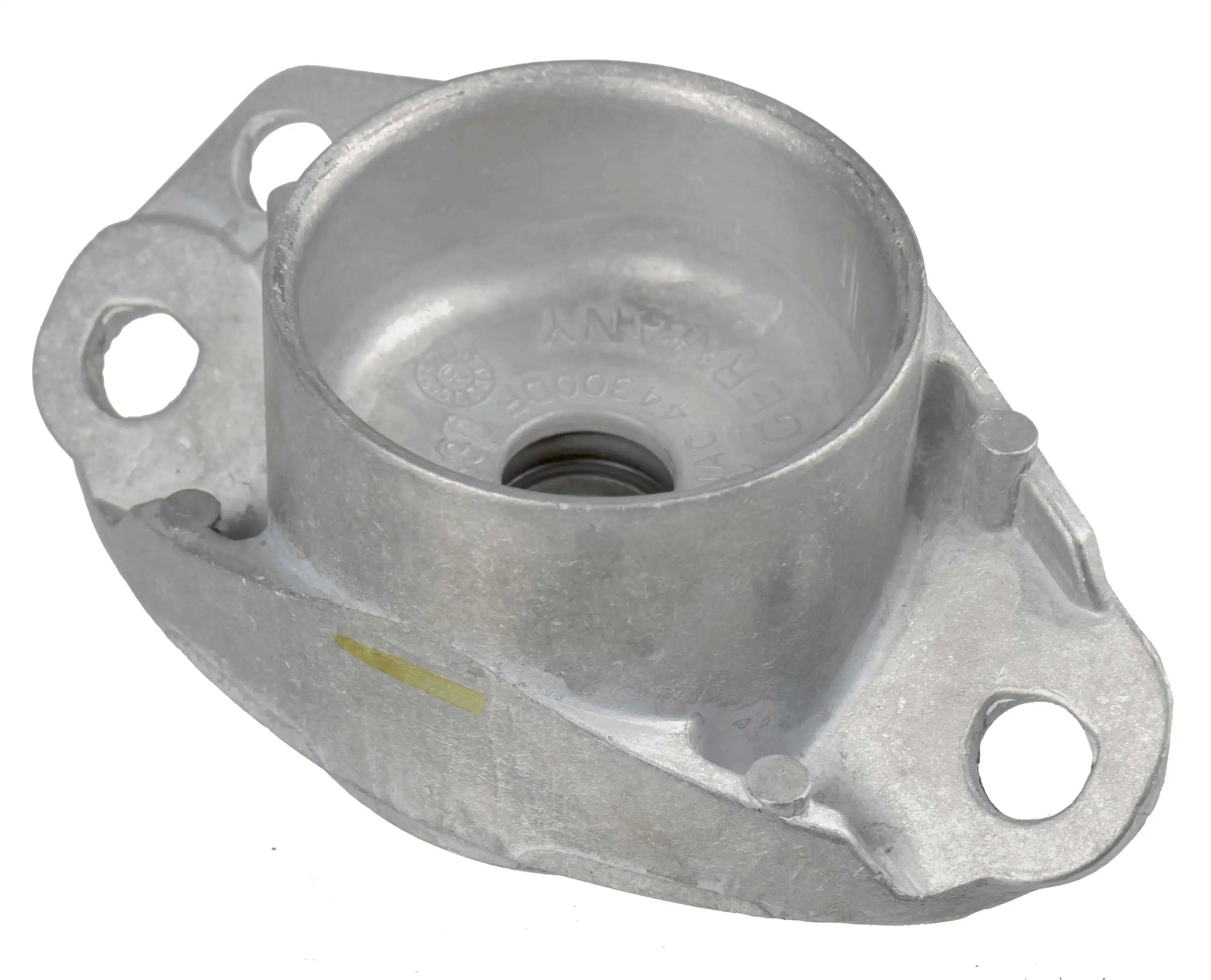 Rulment sarcina suport arc