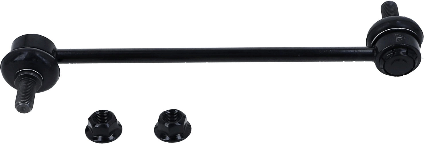 Bieleta stabilizator