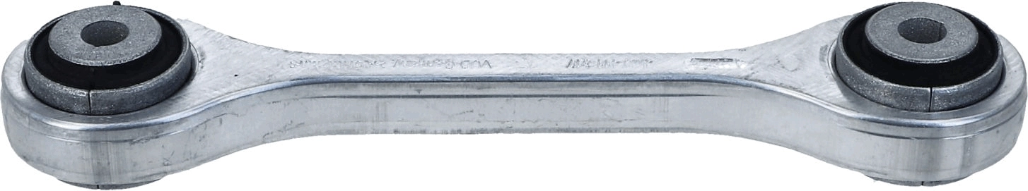 Bieleta stabilizator
