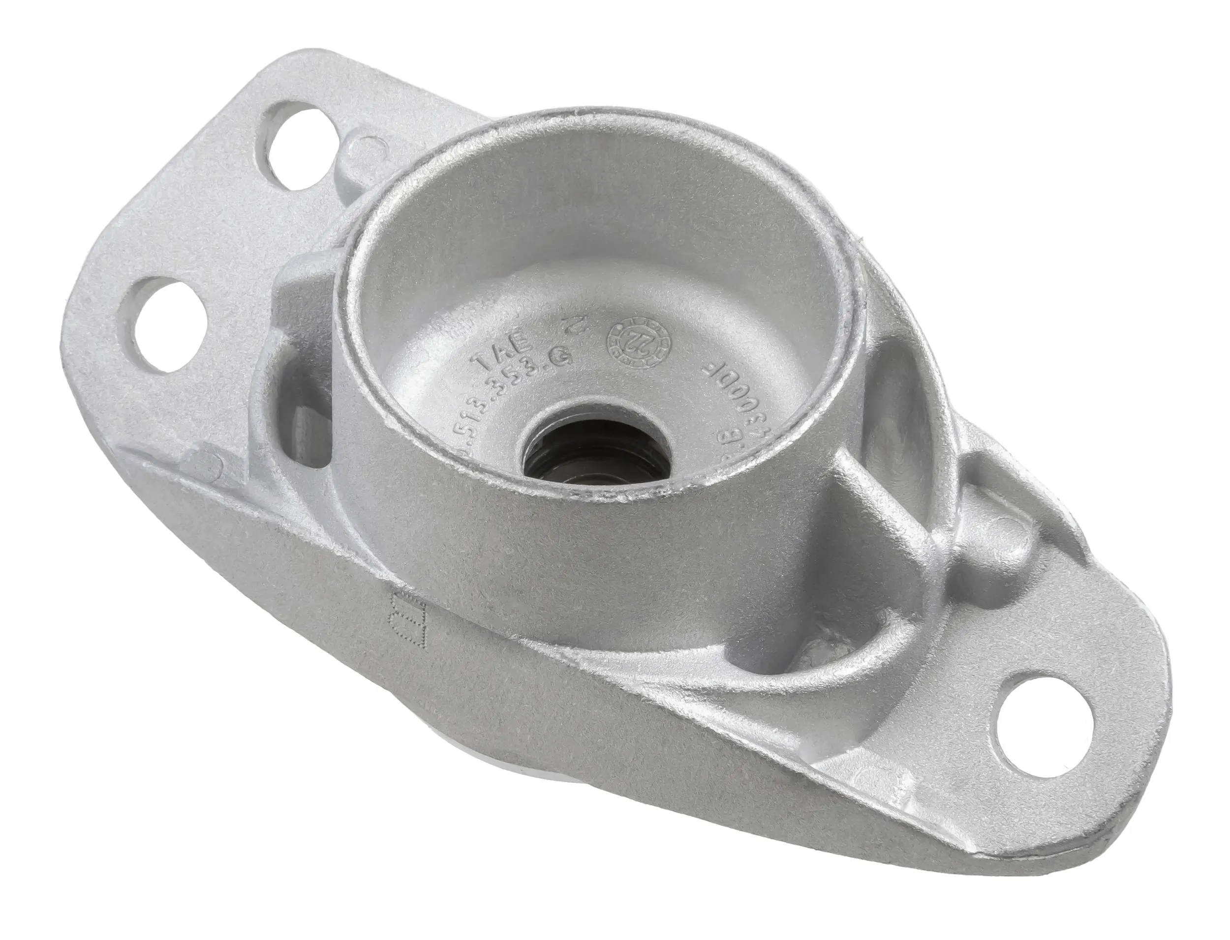 Rulment sarcina suport arc