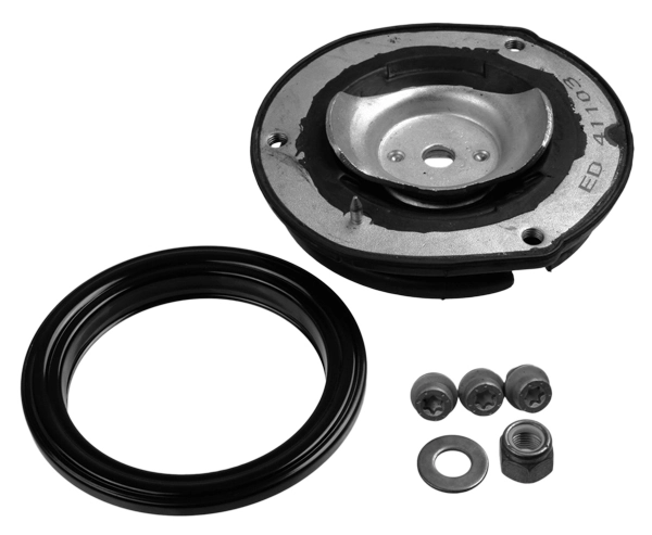 Set reparatie rulment flansa amortizor