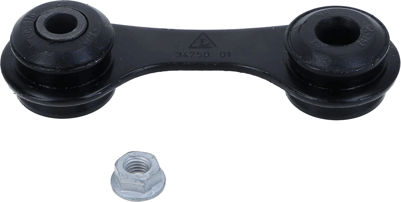 Bieleta stabilizator