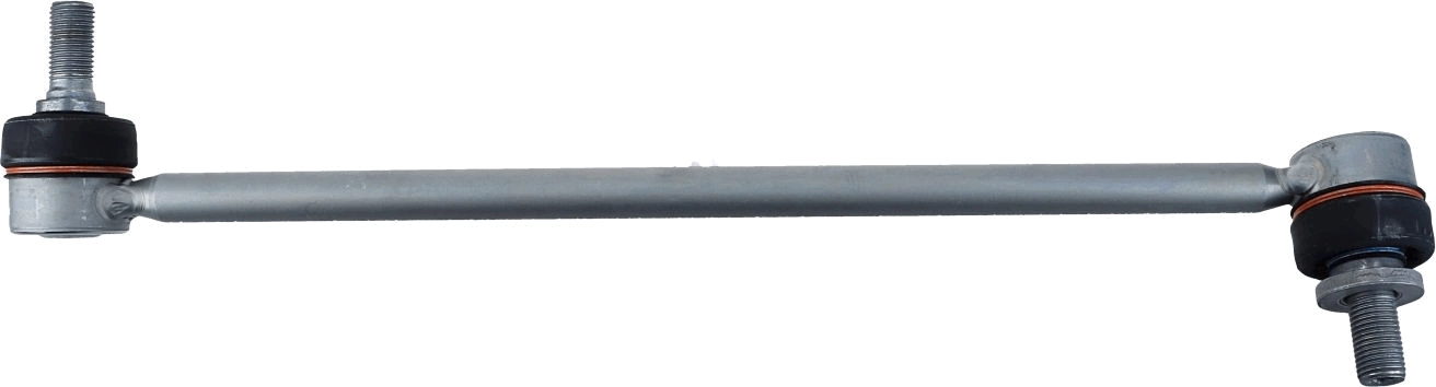 Bieleta stabilizator