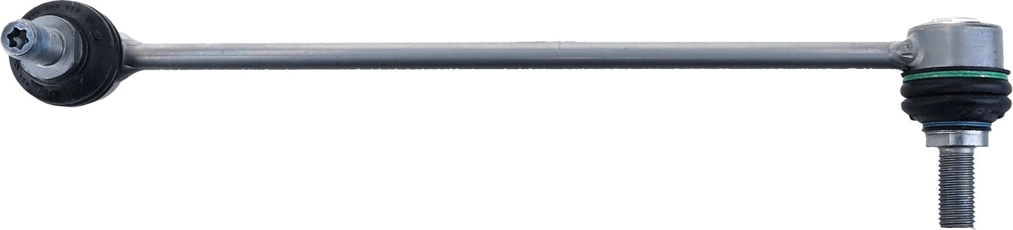 Bieleta stabilizator