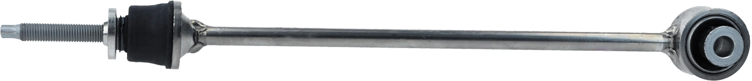Bieleta stabilizator