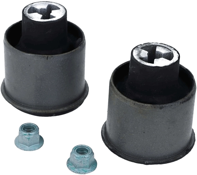 Set reparatie corp ax