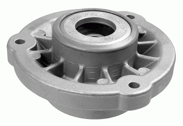Rulment sarcina suport arc