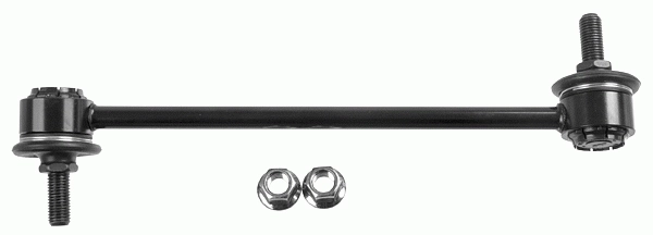 Bieleta stabilizator