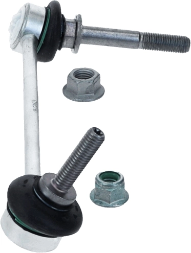 Bieleta stabilizator