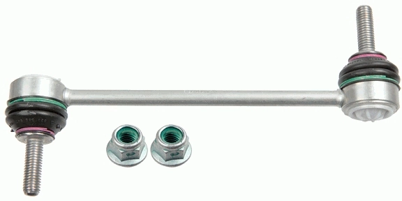 Brat/bieleta suspensie, stabilizator