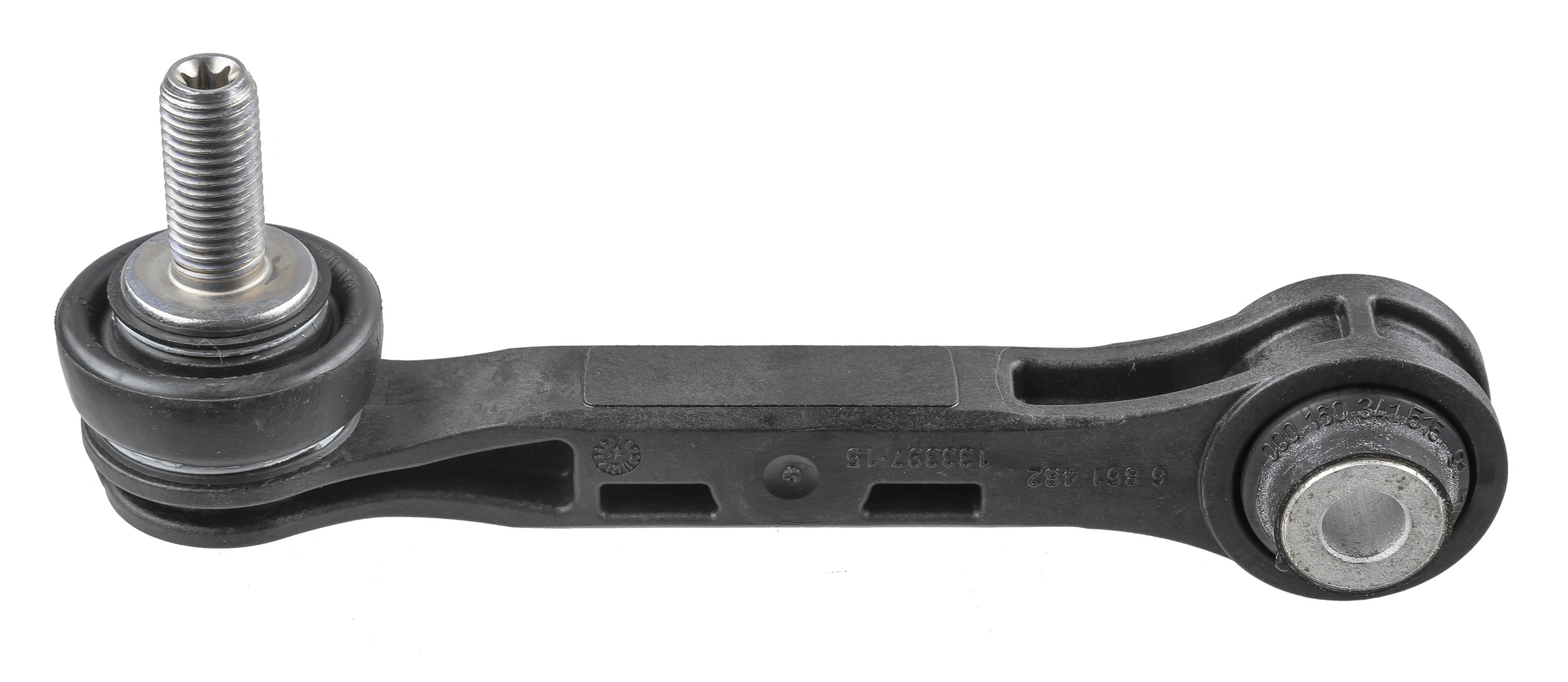 Brat/bieleta suspensie, stabilizator