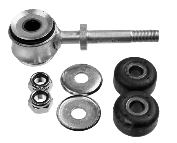 Bieleta stabilizator