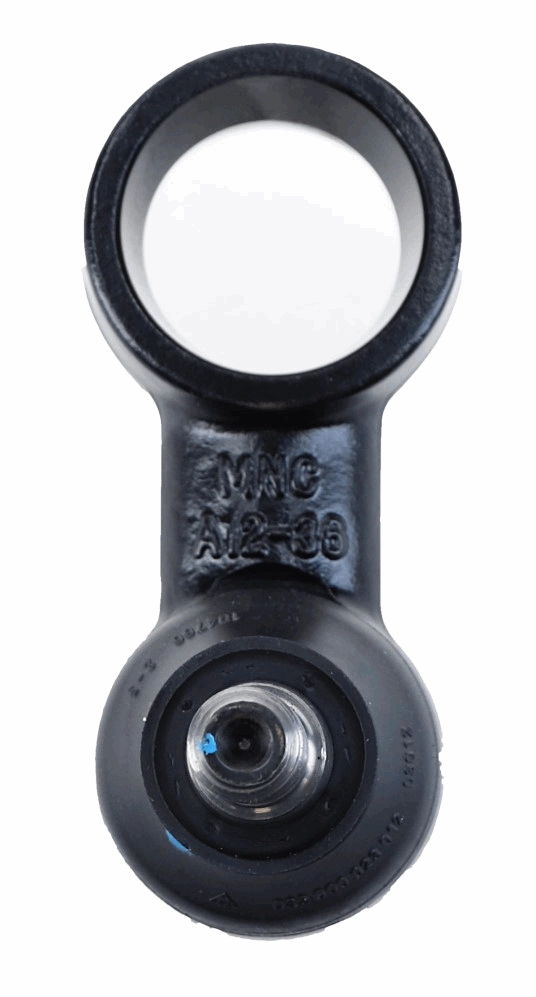 Bieleta stabilizator