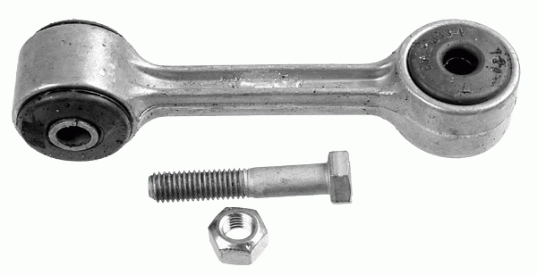 Bieleta stabilizator