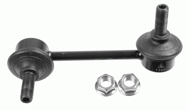 Bieleta stabilizator