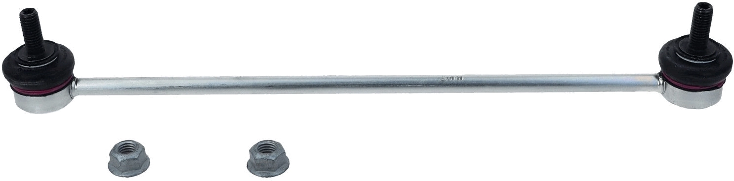 Bieleta stabilizator
