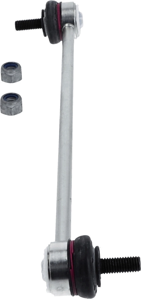 Bieleta stabilizator