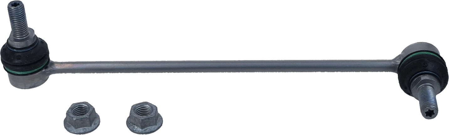 Bieleta stabilizator