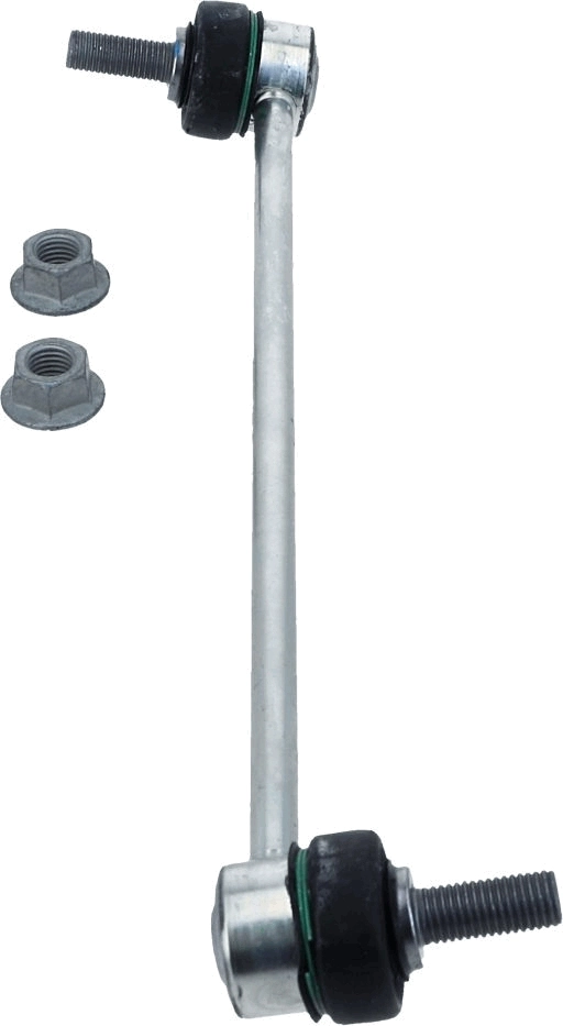 Bieleta stabilizator
