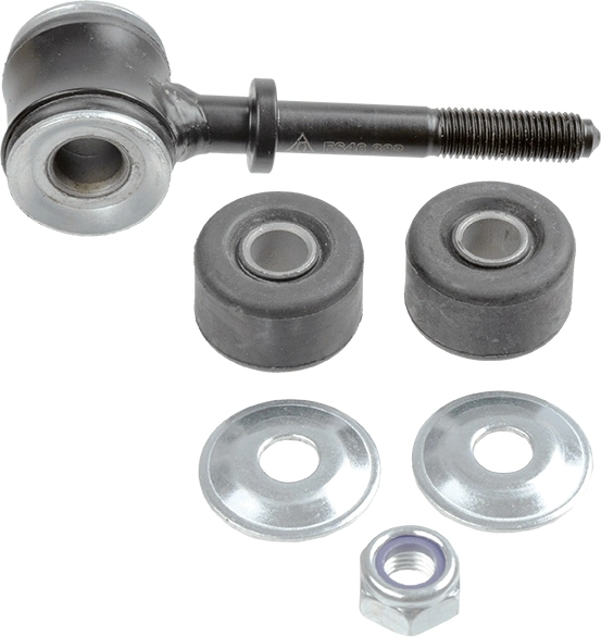 Bieleta stabilizator